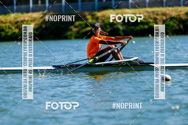 Compre suas fotos do eventoRegata 4k 2019 no Fotop