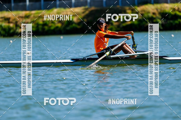 Acquista le foto dell'eventoRegata 4k 2019 in Fotop