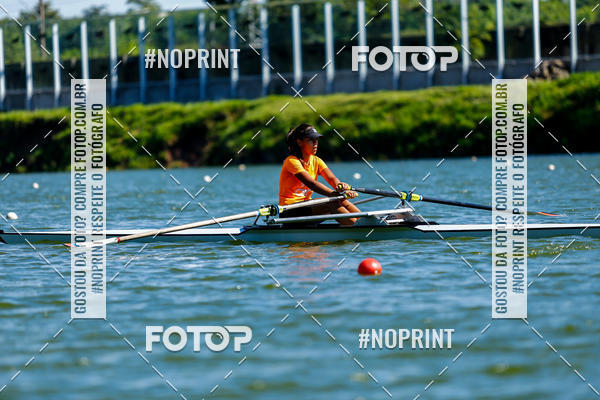 Acquista le foto dell'eventoRegata 4k 2019 in Fotop