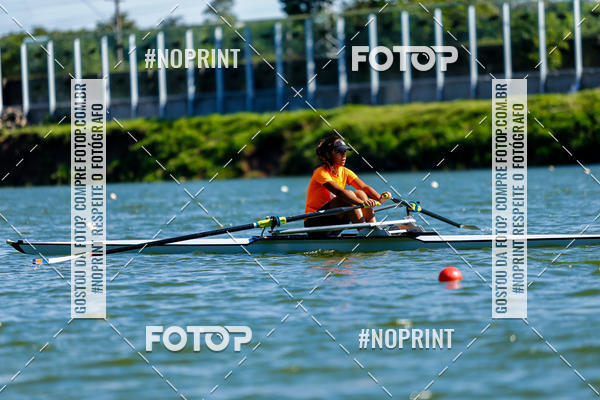 Acquista le foto dell'eventoRegata 4k 2019 in Fotop
