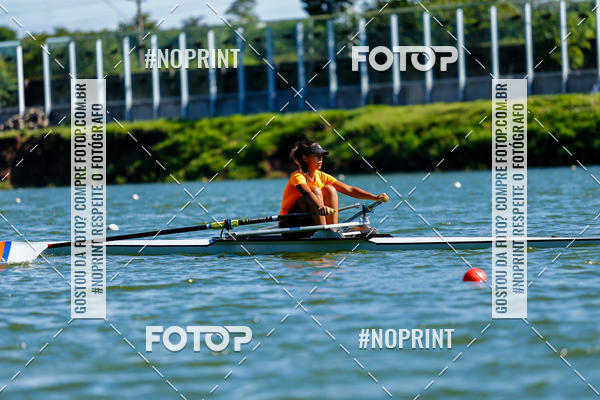 Acquista le foto dell'eventoRegata 4k 2019 in Fotop