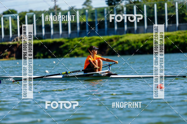 Acquista le foto dell'eventoRegata 4k 2019 in Fotop