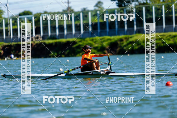 Acquista le foto dell'eventoRegata 4k 2019 in Fotop