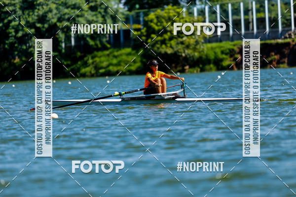 Acquista le foto dell'eventoRegata 4k 2019 in Fotop