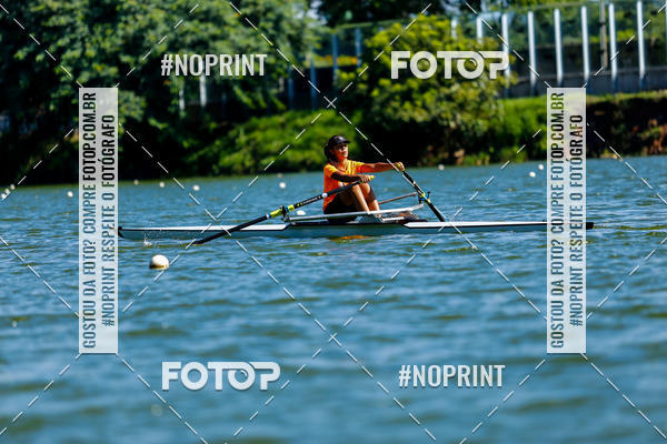 Acquista le foto dell'eventoRegata 4k 2019 in Fotop