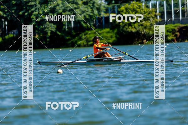 Acquista le foto dell'eventoRegata 4k 2019 in Fotop