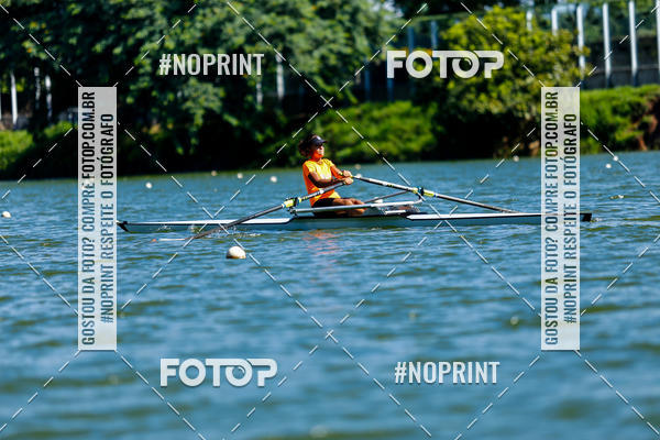 Acquista le foto dell'eventoRegata 4k 2019 in Fotop
