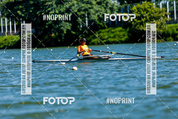 Acquista le foto dell'eventoRegata 4k 2019 in Fotop