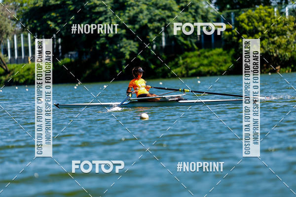 Acquista le foto dell'eventoRegata 4k 2019 in Fotop