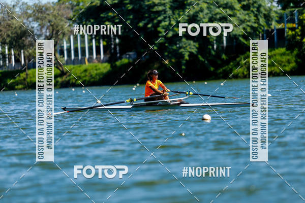 Acquista le foto dell'eventoRegata 4k 2019 in Fotop