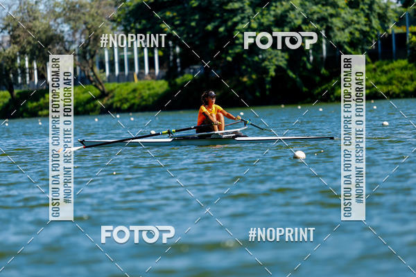 Acquista le foto dell'eventoRegata 4k 2019 in Fotop