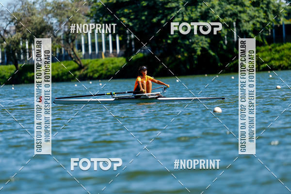 Acquista le foto dell'eventoRegata 4k 2019 in Fotop