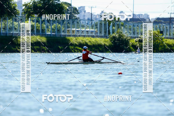 Acquista le foto dell'eventoRegata 4k 2019 in Fotop