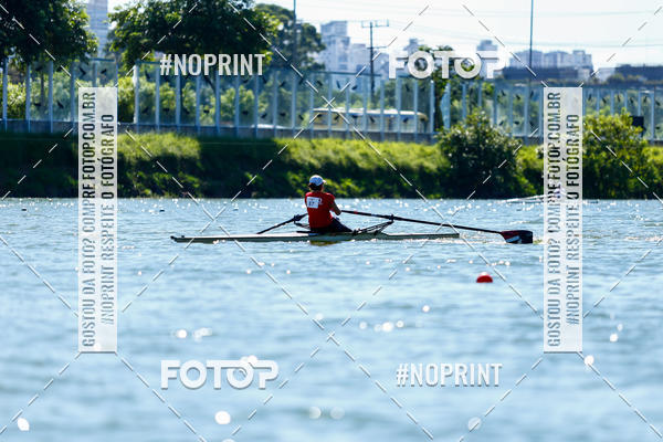Acquista le foto dell'eventoRegata 4k 2019 in Fotop