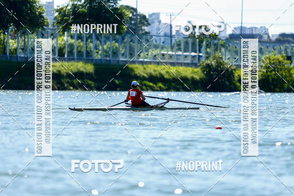 Acquista le foto dell'eventoRegata 4k 2019 in Fotop