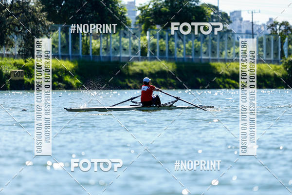 Acquista le foto dell'eventoRegata 4k 2019 in Fotop