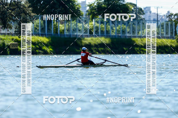 Acquista le foto dell'eventoRegata 4k 2019 in Fotop