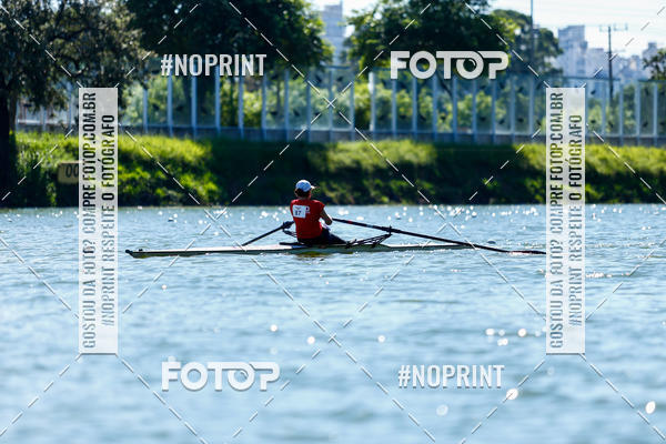 Acquista le foto dell'eventoRegata 4k 2019 in Fotop