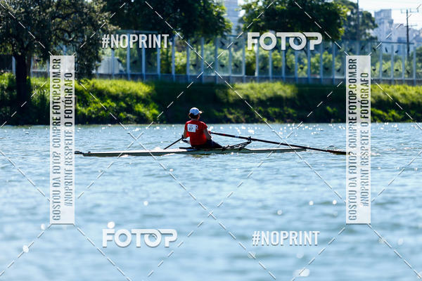 Acquista le foto dell'eventoRegata 4k 2019 in Fotop