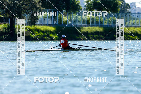 Acquista le foto dell'eventoRegata 4k 2019 in Fotop