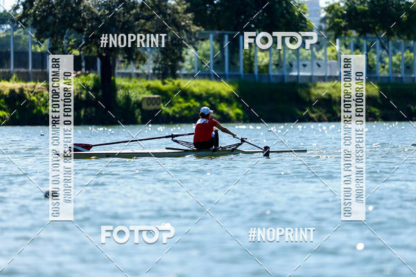 Acquista le foto dell'eventoRegata 4k 2019 in Fotop
