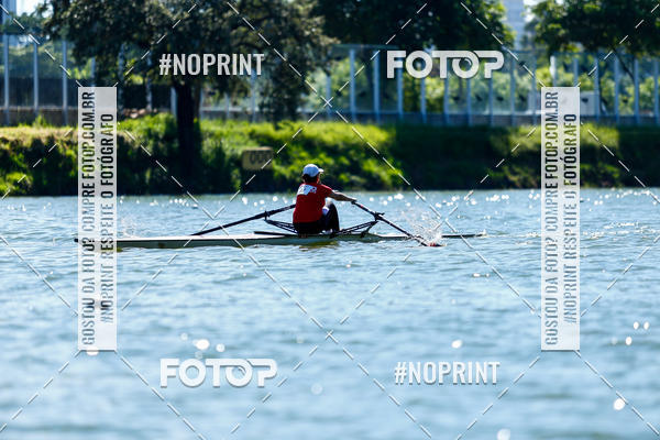 Acquista le foto dell'eventoRegata 4k 2019 in Fotop
