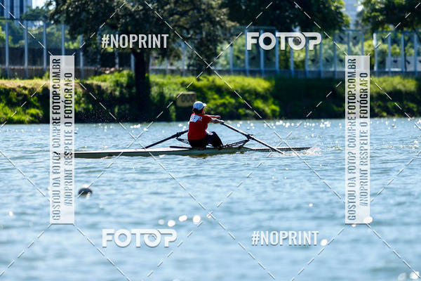 Acquista le foto dell'eventoRegata 4k 2019 in Fotop