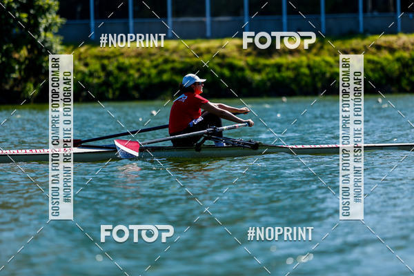 Acquista le foto dell'eventoRegata 4k 2019 in Fotop