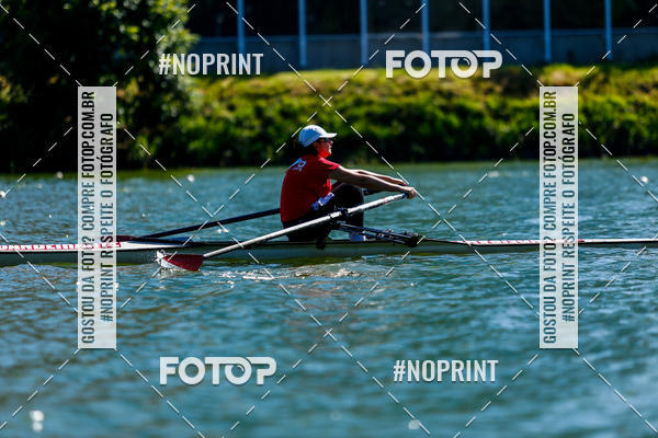 Acquista le foto dell'eventoRegata 4k 2019 in Fotop