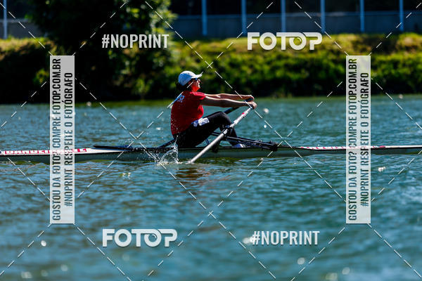 Acquista le foto dell'eventoRegata 4k 2019 in Fotop