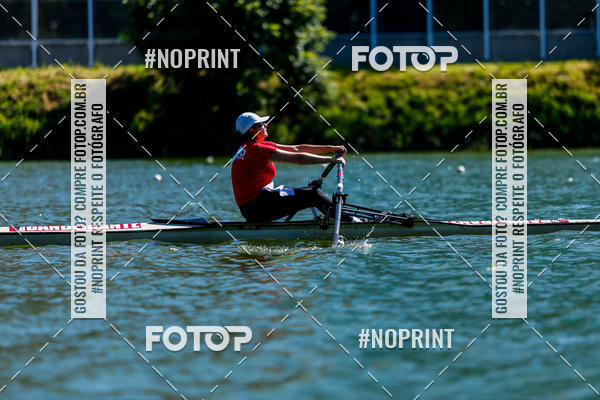 Acquista le foto dell'eventoRegata 4k 2019 in Fotop