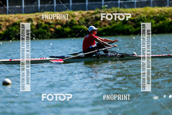 Acquista le foto dell'eventoRegata 4k 2019 in Fotop