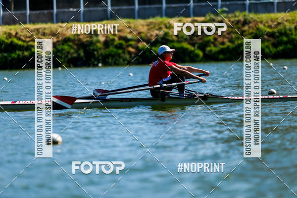 Acquista le foto dell'eventoRegata 4k 2019 in Fotop