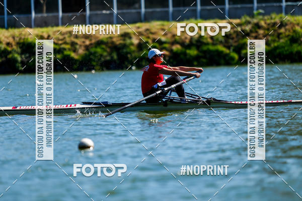 Acquista le foto dell'eventoRegata 4k 2019 in Fotop