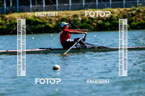 Acquista le foto dell'eventoRegata 4k 2019 in Fotop