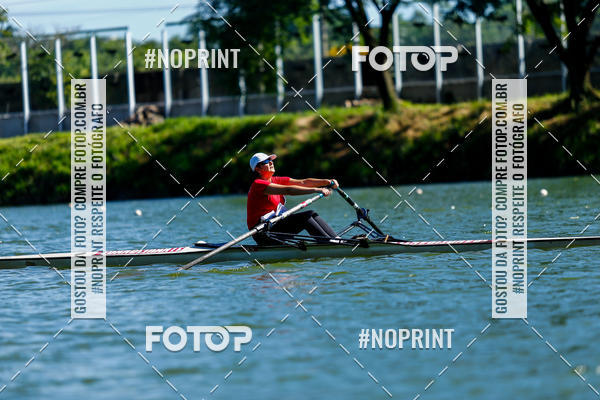 Acquista le foto dell'eventoRegata 4k 2019 in Fotop