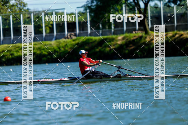 Acquista le foto dell'eventoRegata 4k 2019 in Fotop