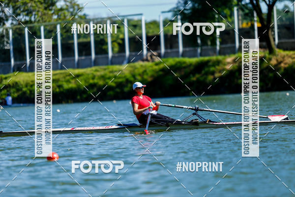 Acquista le foto dell'eventoRegata 4k 2019 in Fotop