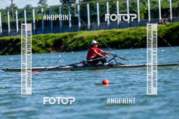 Acquista le foto dell'eventoRegata 4k 2019 in Fotop
