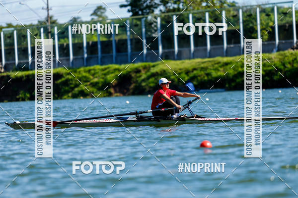 Acquista le foto dell'eventoRegata 4k 2019 in Fotop