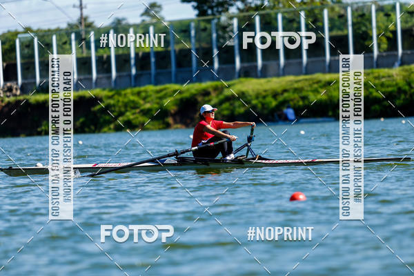 Acquista le foto dell'eventoRegata 4k 2019 in Fotop