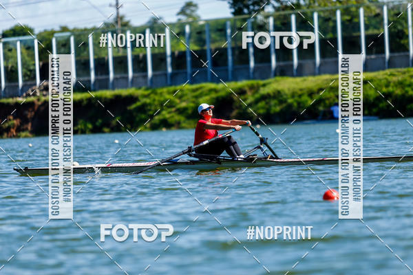 Acquista le foto dell'eventoRegata 4k 2019 in Fotop