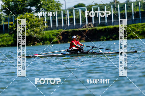 Acquista le foto dell'eventoRegata 4k 2019 in Fotop