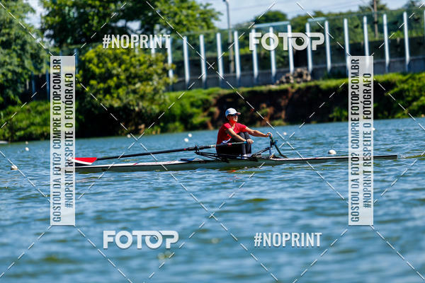 Acquista le foto dell'eventoRegata 4k 2019 in Fotop