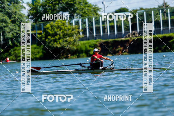 Acquista le foto dell'eventoRegata 4k 2019 in Fotop