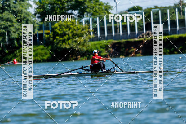 Acquista le foto dell'eventoRegata 4k 2019 in Fotop