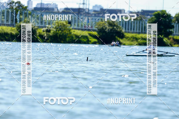 Acquista le foto dell'eventoRegata 4k 2019 in Fotop