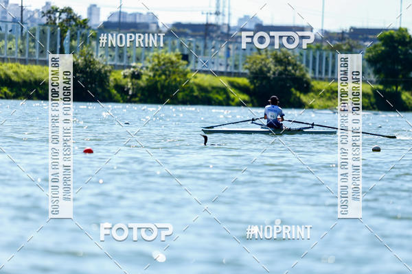 Acquista le foto dell'eventoRegata 4k 2019 in Fotop