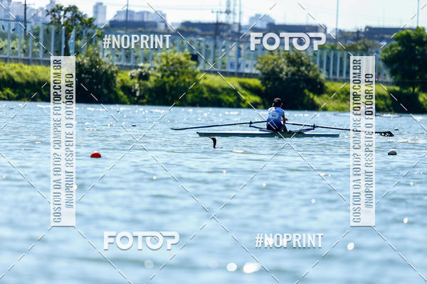 Acquista le foto dell'eventoRegata 4k 2019 in Fotop