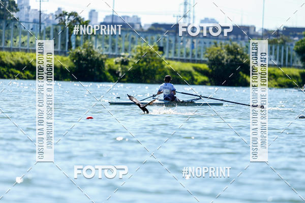 Acquista le foto dell'eventoRegata 4k 2019 in Fotop